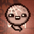 Avatar for PureIsotope