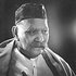 Ustad Bade Ghulam Ali Khan için avatar
