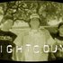 8 Count 的头像