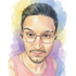 Avatar di lipesthings
