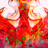 Avatar di SamBrodders