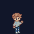 Avatar de Lost_Python