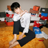 onedreamtxt 的头像