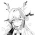 Avatar for Hailzua