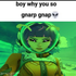 Avatar för raeyeden