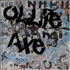 Awatar dla Ollie_Axe