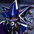 Avatar for DeluxeDummy