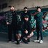Street Soldier 的头像