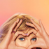 Avatar for DaniaxArnetta