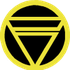 Avatar for PSIStuff