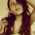Avatar di shwhours