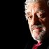 Bernard Cribbins のアバター