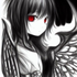 Avatar di ecstasylover