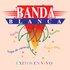 Banda Blanca のアバター