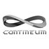 Avatar for Contineum