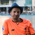Avatar di Romka_kleo