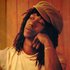 Djavan için avatar
