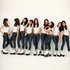 소녀시대 için avatar