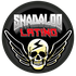 Avatar for shadaloolatino