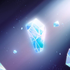 Avatar für DebadritaS