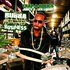 Awatar dla Juicy J Feat. Three 6 Mafia & Roscoe Dash