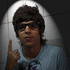 Avatar de lizsandro