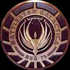 Avatar for Oak_Ridge
