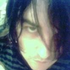 Avatar for EnemySex