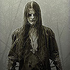 Avatar for MetalloDiMorte