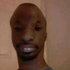 Avatar di anshul1312