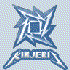 Avatar for kinjeril1