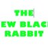 Avatar for The New Black Rabbit