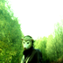 Avatar für kaktus-fee