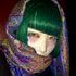 Avatar for MBM