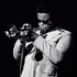Freddie Hubbard 的头像