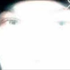 Avatar di kallisss
