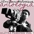 Avatar for jerzy 'dudus' matuszkiewicz