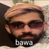 Avatar for coutdarknight