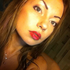 JulianaXXX için avatar