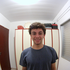LucasBaixo için avatar