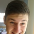 Avatar for bzdecik
