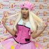 Avatar für Nicki Minaj