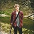 Avatar de Johnny Flynn & the Sussex Wit