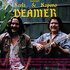 Avatar for Keola & Kapono Beamer