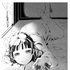 DENPAOFC 的头像
