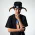 Avatar de BLP KOSHER