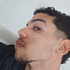 Avatar für Nixxjo