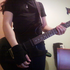 TheCataclysm666 的头像