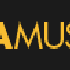 Avatar de TULSAMUSICNET