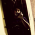 Avatar de LeftHandPath_95